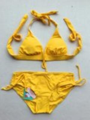 cheap quality VICTORIA'S SECRET Bikinis sku 44